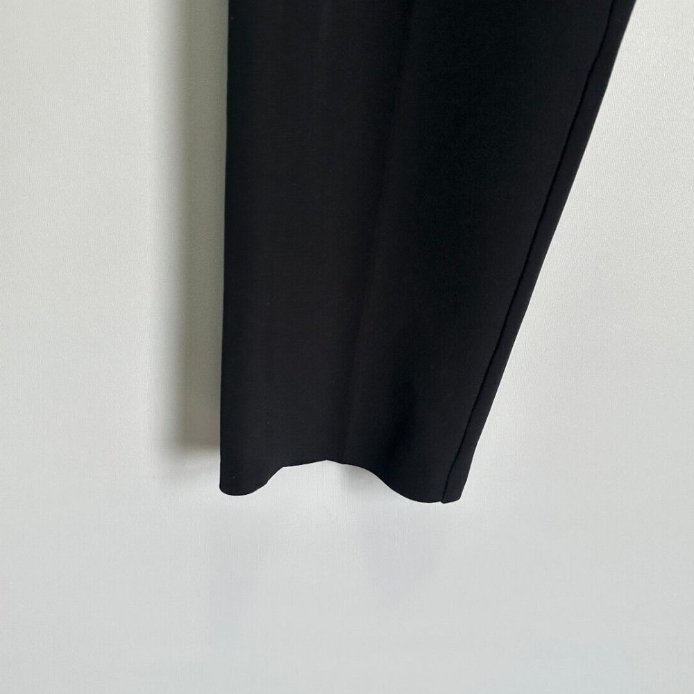 Athleta Endless High Rise Pants Sz 4 - Picture 4 of 9